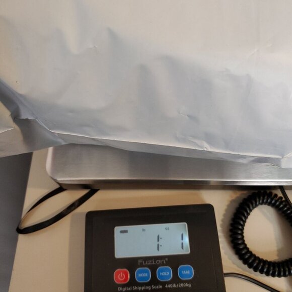 Cozy Sherpa Women's Size XL 1/4 Zip Jacket Maroon Mauve Sherpa Fleece Cozy Warm - Picture 11 of 11